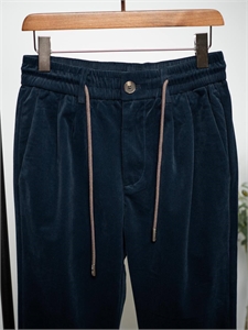 Прогулочный костюм KITON 151637