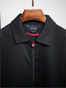 Прогулочный костюм KITON 151638