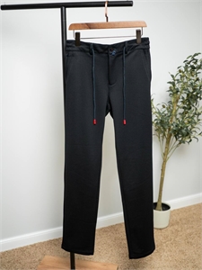 Прогулочный костюм KITON 151638