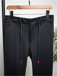 Прогулочный костюм KITON 151638