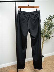 Прогулочный костюм KITON 151638