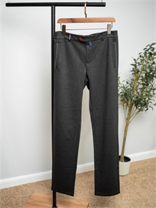 Прогулочный костюм KITON 151640