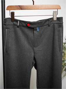 Прогулочный костюм KITON 151640