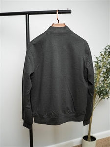 Прогулочный костюм KITON 151640