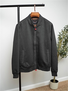 Прогулочный костюм KITON 151640