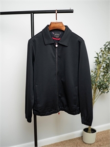 Прогулочный костюм KITON 151641