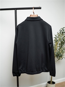 Прогулочный костюм KITON 151641