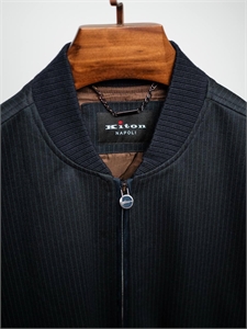 Прогулочный костюм KITON 151642