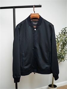 Прогулочный костюм KITON 151642