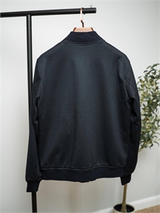 Прогулочный костюм KITON 151642