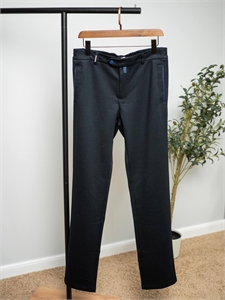 Прогулочный костюм KITON 151642