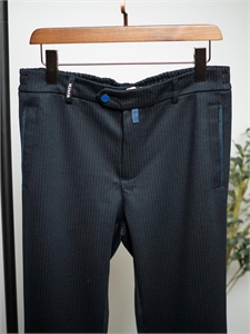 Прогулочный костюм KITON 151642