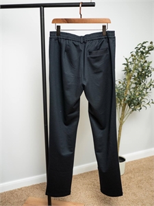 Прогулочный костюм KITON 151642