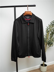 Прогулочный костюм KITON 151643