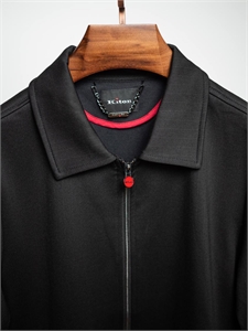 Прогулочный костюм KITON 151643