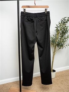 Прогулочный костюм KITON 151643