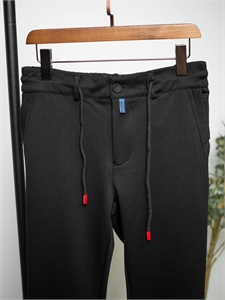 Прогулочный костюм KITON 151643