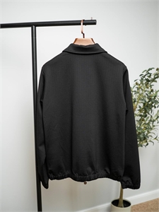 Прогулочный костюм KITON 151643