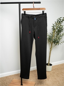 Прогулочный костюм KITON 151643