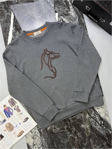 Толстовка HERMES 151658 - фото 323210