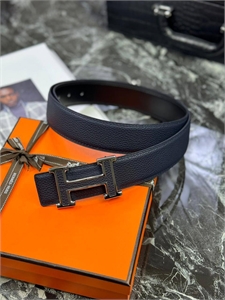 Ремень HERMES 151679 - фото 323255