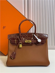 Сумка HERMES 151734 - фото 323391