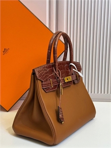 Сумка HERMES 151734