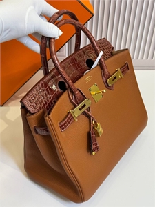 Сумка HERMES 151734