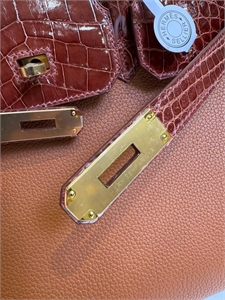 Сумка HERMES 151734