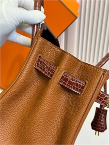 Сумка HERMES 151734