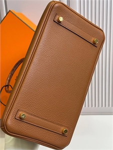 Сумка HERMES 151734