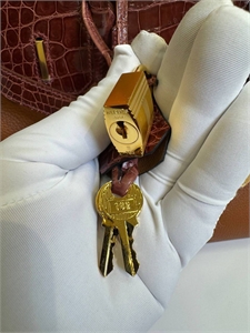 Сумка HERMES 151734