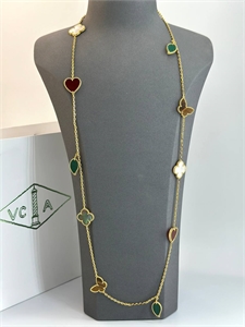 Браслет Van Cleef 151736