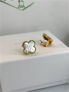 Браслет Van Cleef 151736