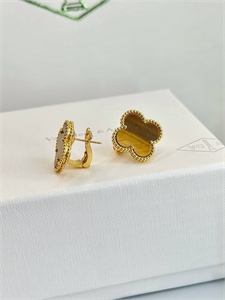 Браслет Van Cleef 151736