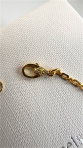 Браслет Van Cleef 151736