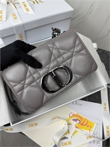 Сумка DIOR 151739