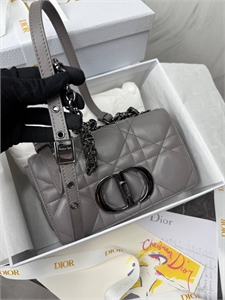 Сумка DIOR 151739