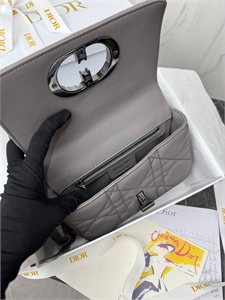 Сумка DIOR 151739