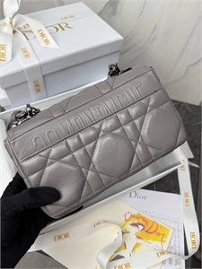 Сумка DIOR 151739