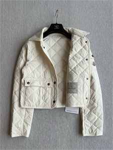 Куртка  MONCLER 151740 - фото 323442