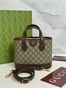 Сумка GUCCI 151742 - фото 323460