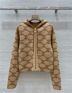 Свитшот CELINE 151758 - фото 323531