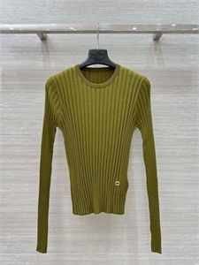 Кофта LORO PIANA 151776 - фото 323571