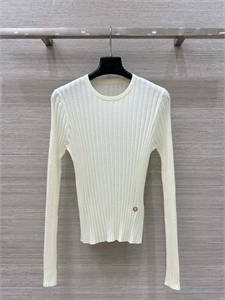 Кофта LORO PIANA 151777 - фото 323573