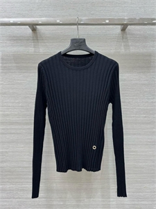 Кофта LORO PIANA 151778 - фото 323575
