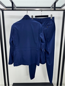 Костюм прогулочный LP 151845