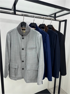 Костюм прогулочный LP 151845