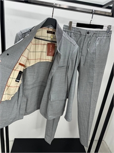 Костюм прогулочный LP 151847