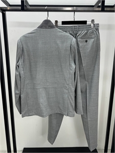 Костюм прогулочный LP 151847